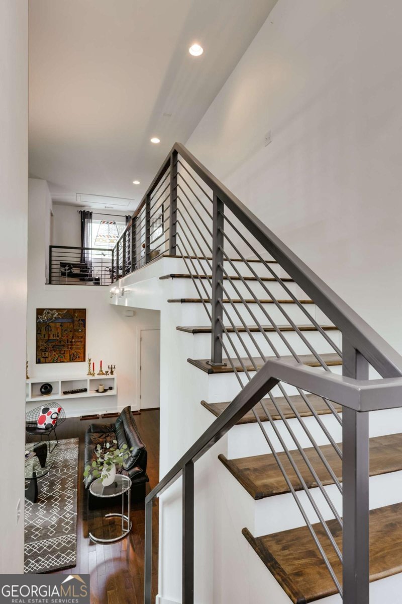 145 Satula Avenue Athens - Photo 32