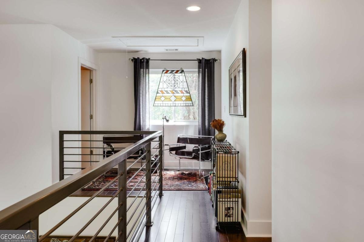 145 Satula Avenue Athens - Photo 33