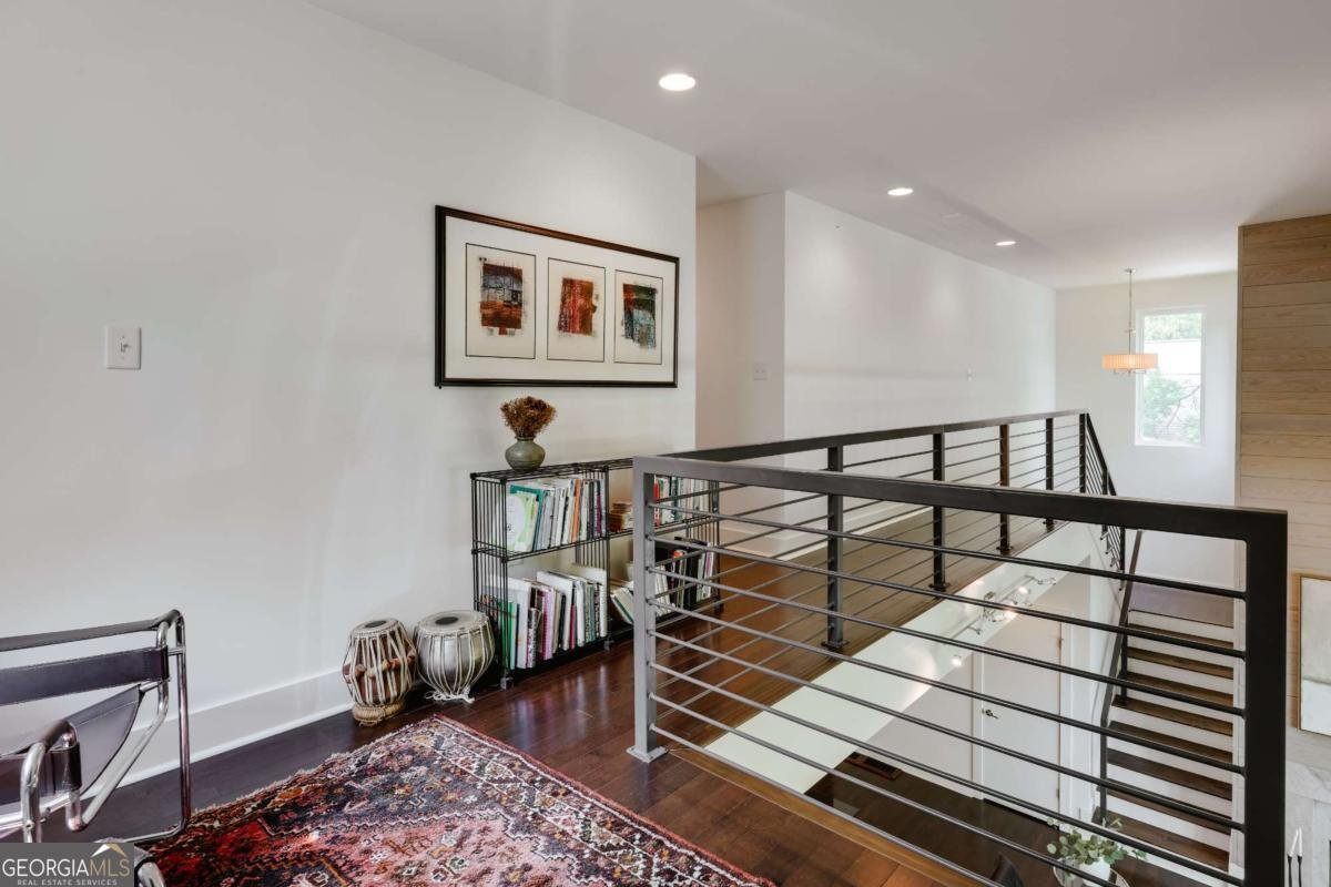 145 Satula Avenue Athens - Photo 34