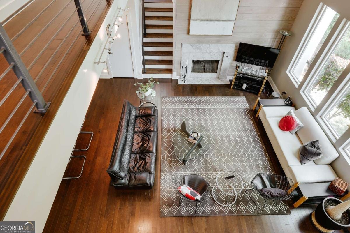 145 Satula Avenue Athens - Photo 35