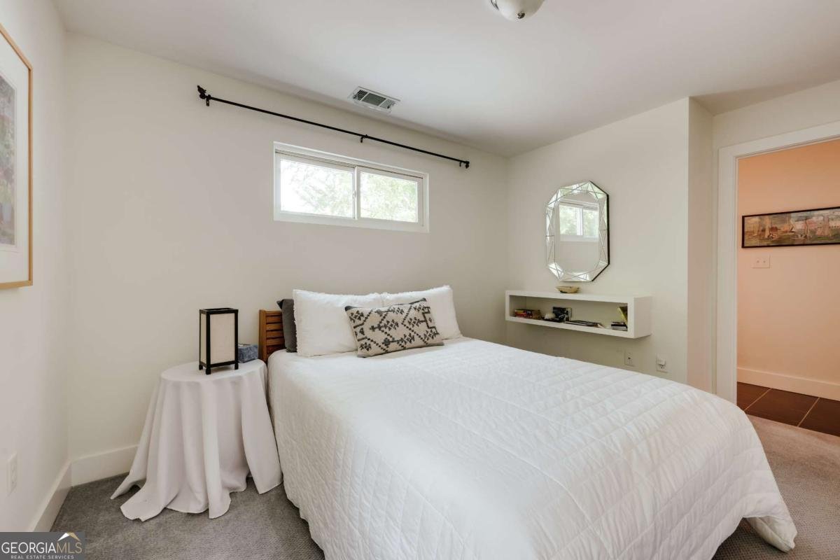 145 Satula Avenue Athens - Photo 36