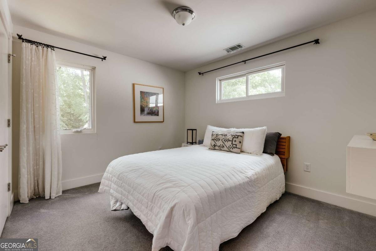 145 Satula Avenue Athens - Photo 37