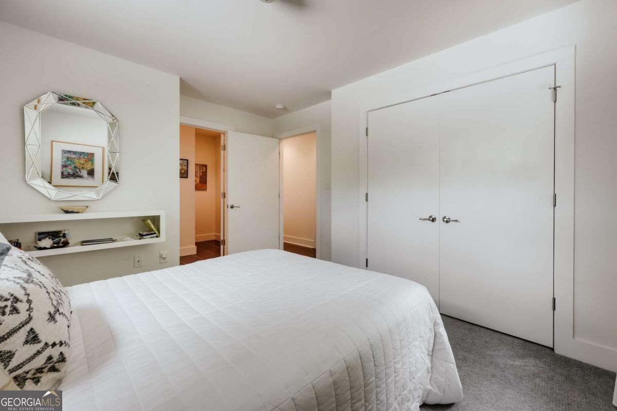 145 Satula Avenue Athens - Photo 38