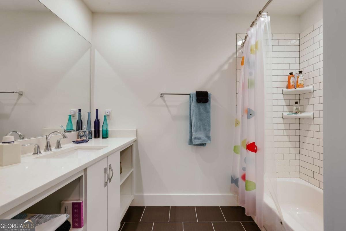 145 Satula Avenue Athens - Photo 39