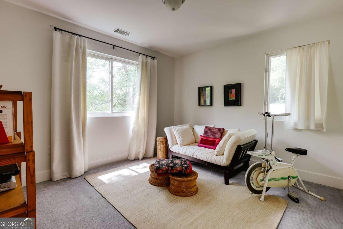 145 Satula Avenue Athens - Photo 40