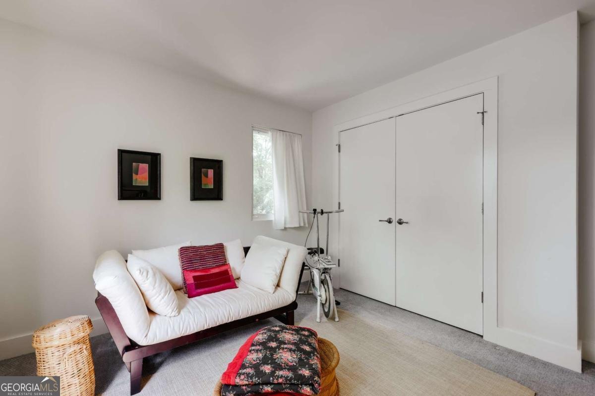 145 Satula Avenue Athens - Photo 41