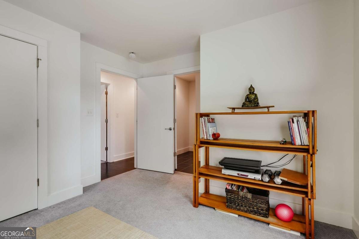 145 Satula Avenue Athens - Photo 42