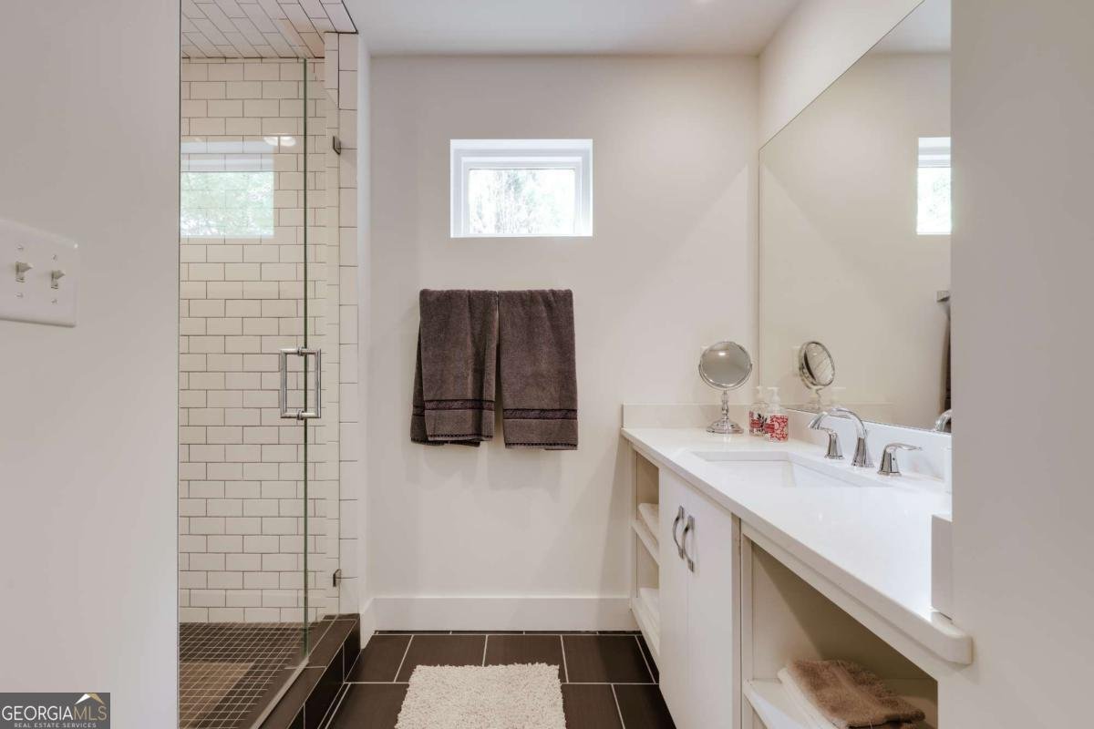 145 Satula Avenue Athens - Photo 43