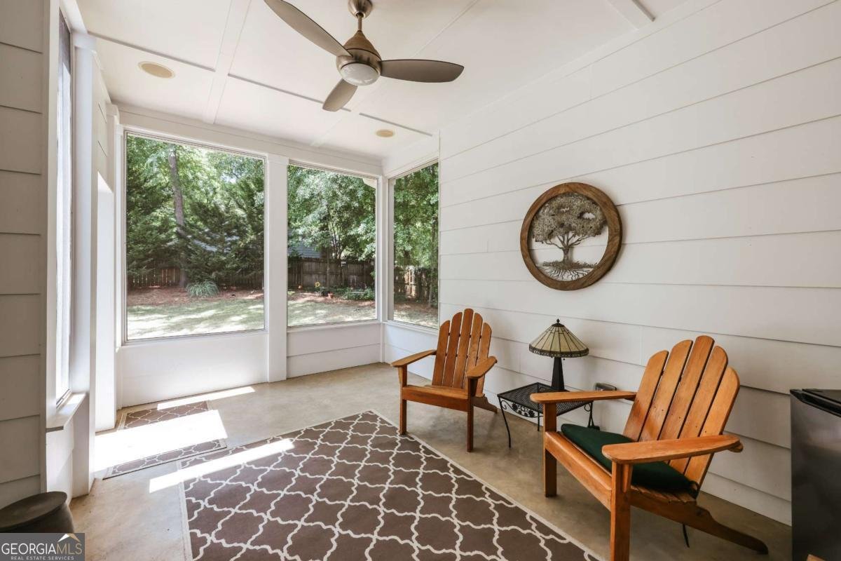 145 Satula Avenue Athens - Photo 44