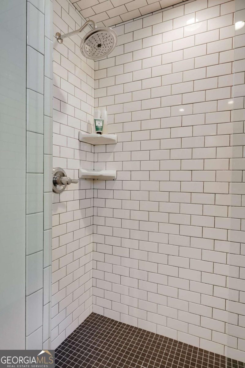 145 Satula Avenue Athens - Photo 45