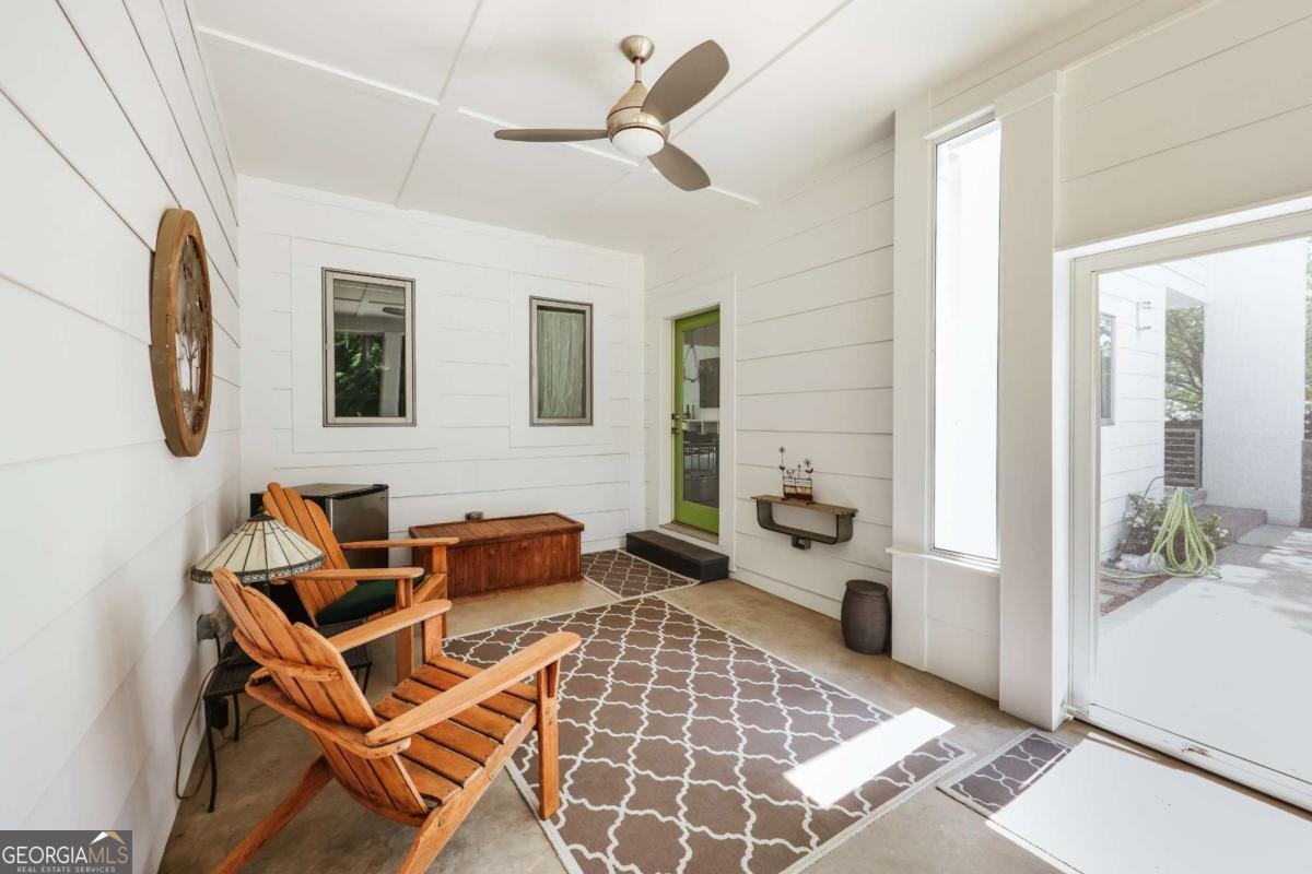 145 Satula Avenue Athens - Photo 46