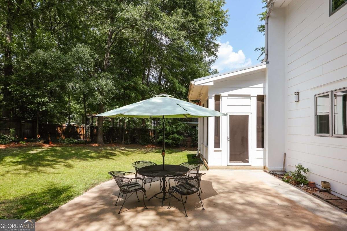 145 Satula Avenue Athens - Photo 47