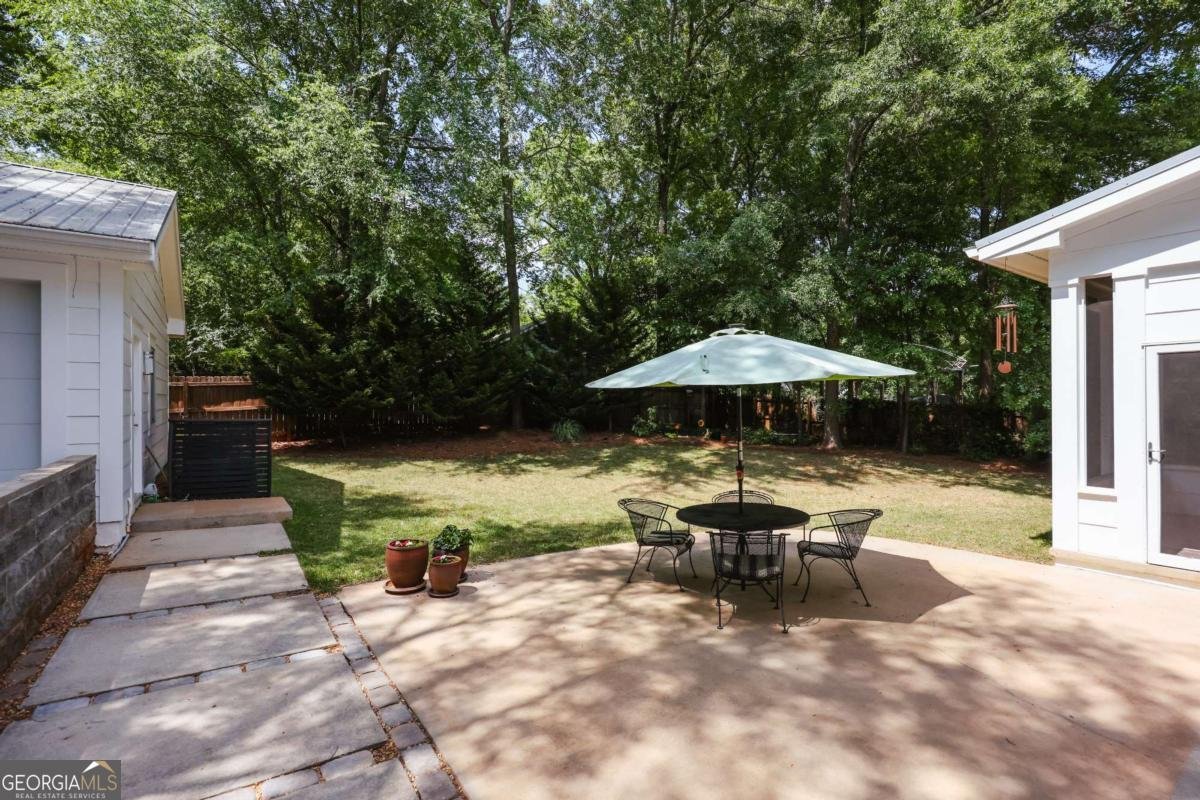 145 Satula Avenue Athens - Photo 48