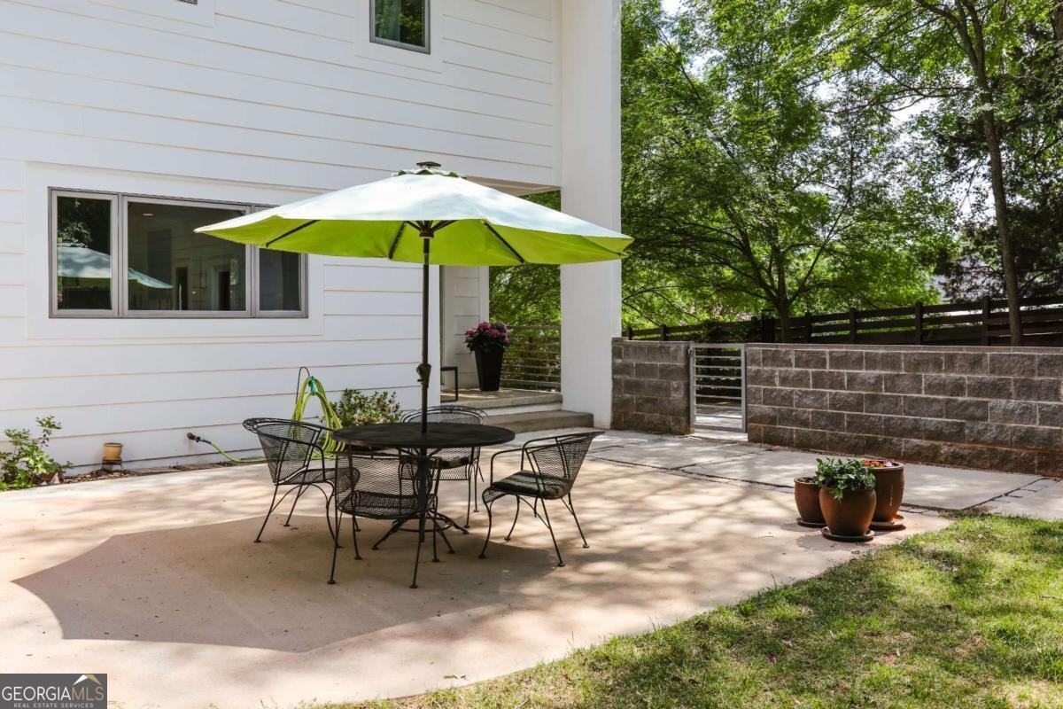 145 Satula Avenue Athens - Photo 49