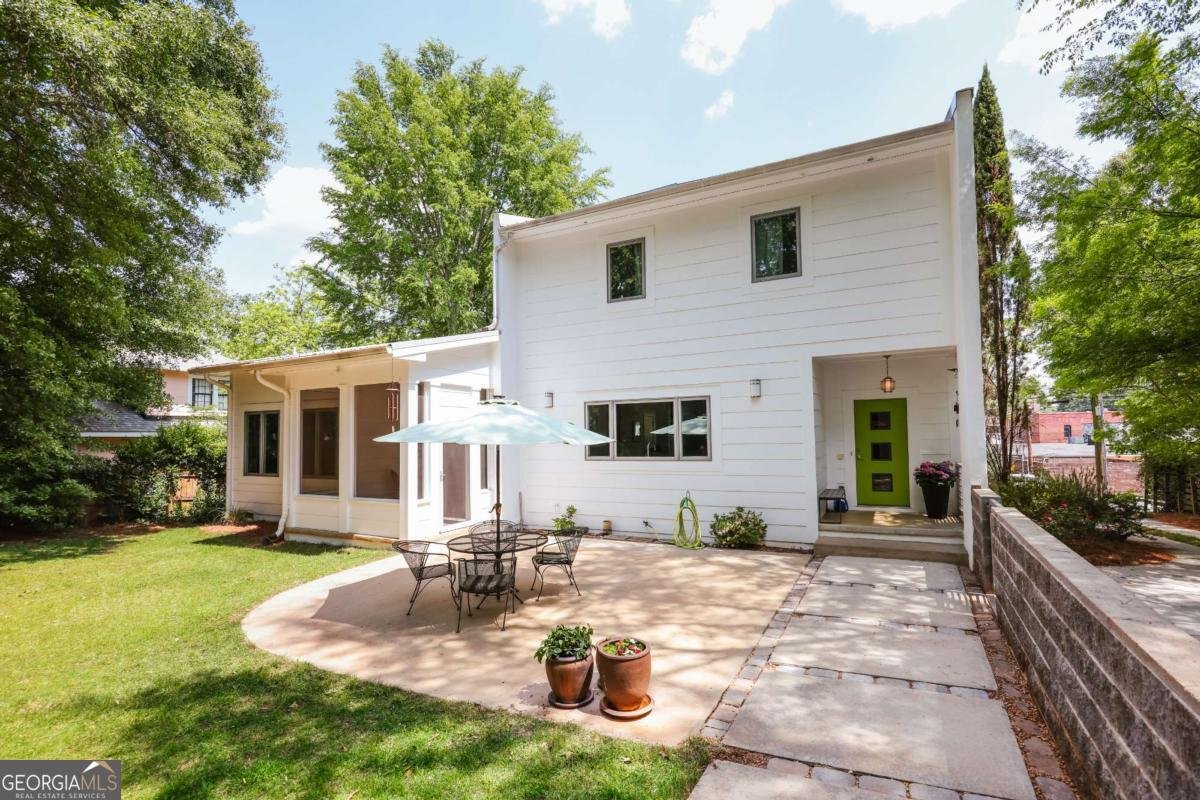 145 Satula Avenue Athens - Photo 50