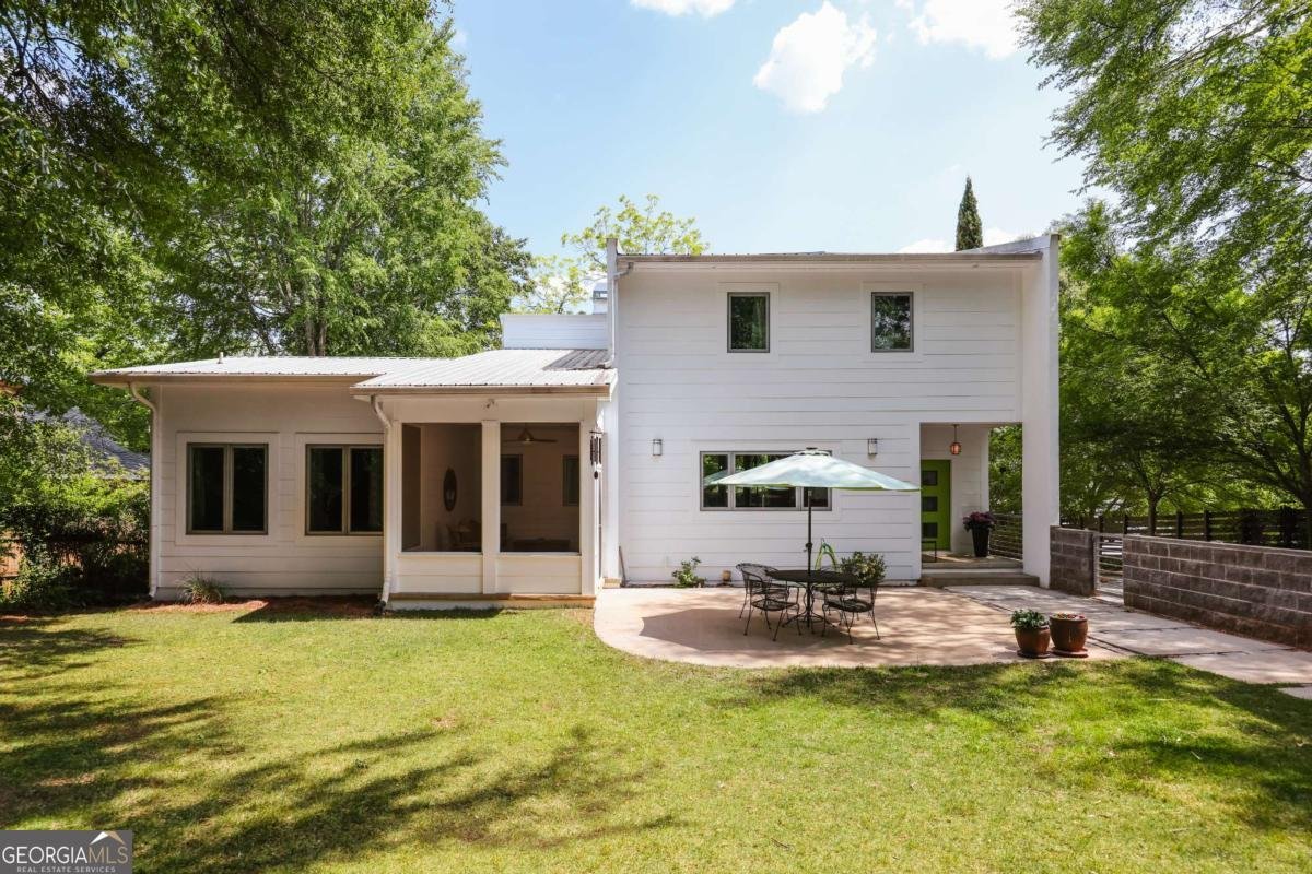 145 Satula Avenue Athens - Photo 51