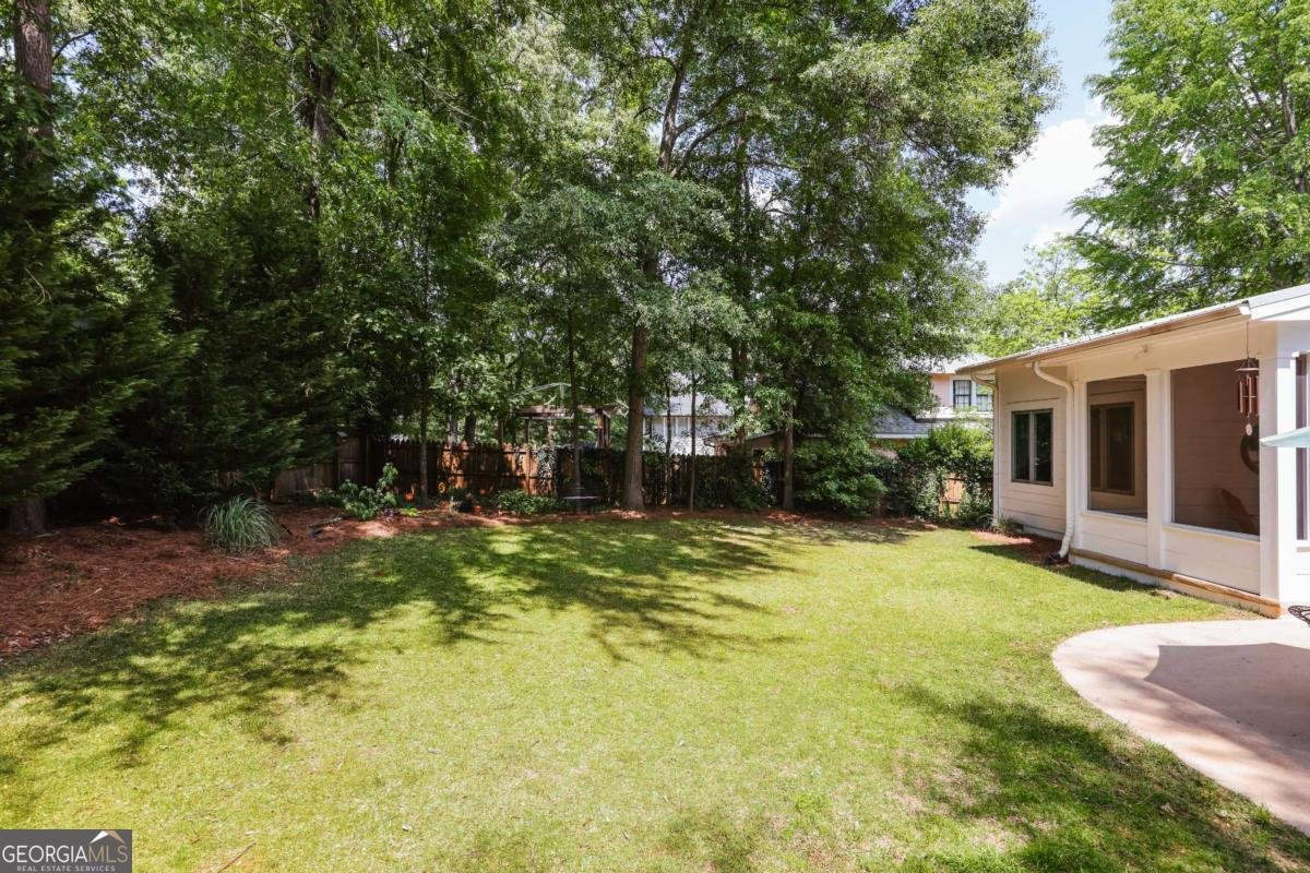 145 Satula Avenue Athens - Photo 52