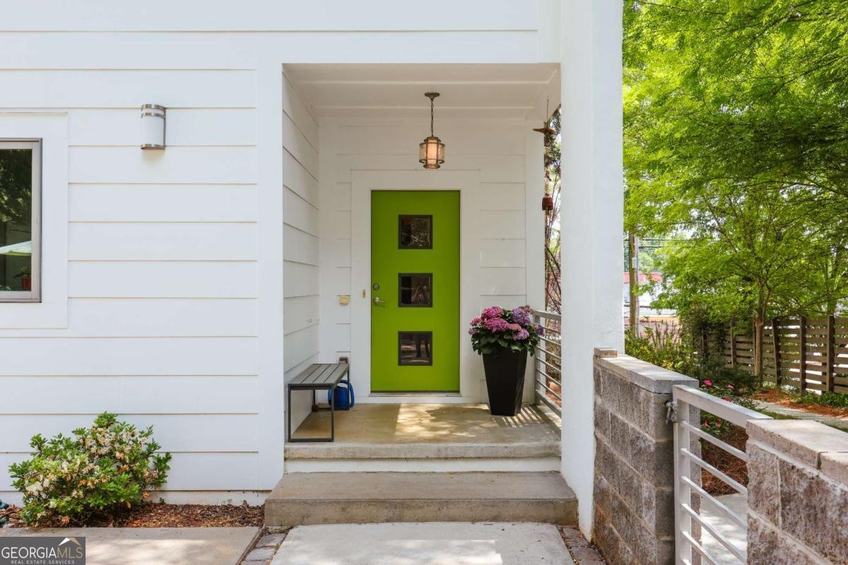 145 Satula Avenue Athens - Photo 53