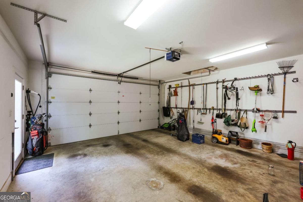 145 Satula Avenue Athens - Photo 55