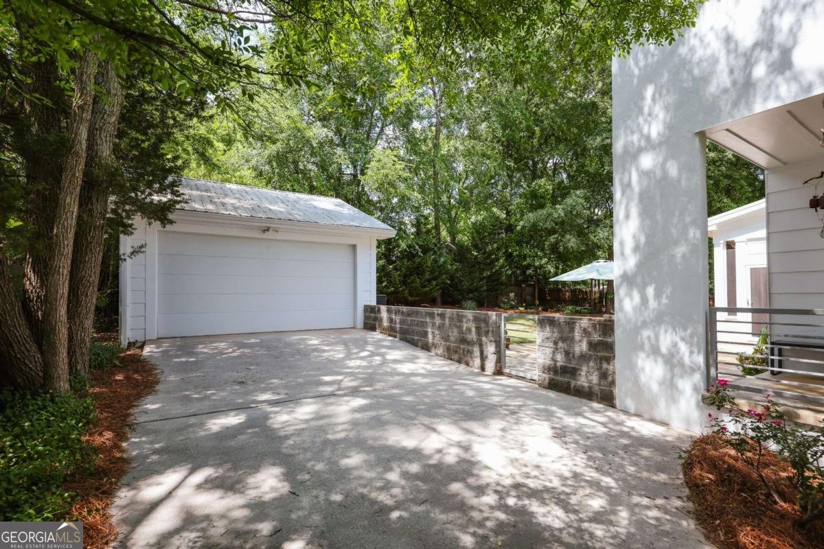 145 Satula Avenue Athens - Photo 56