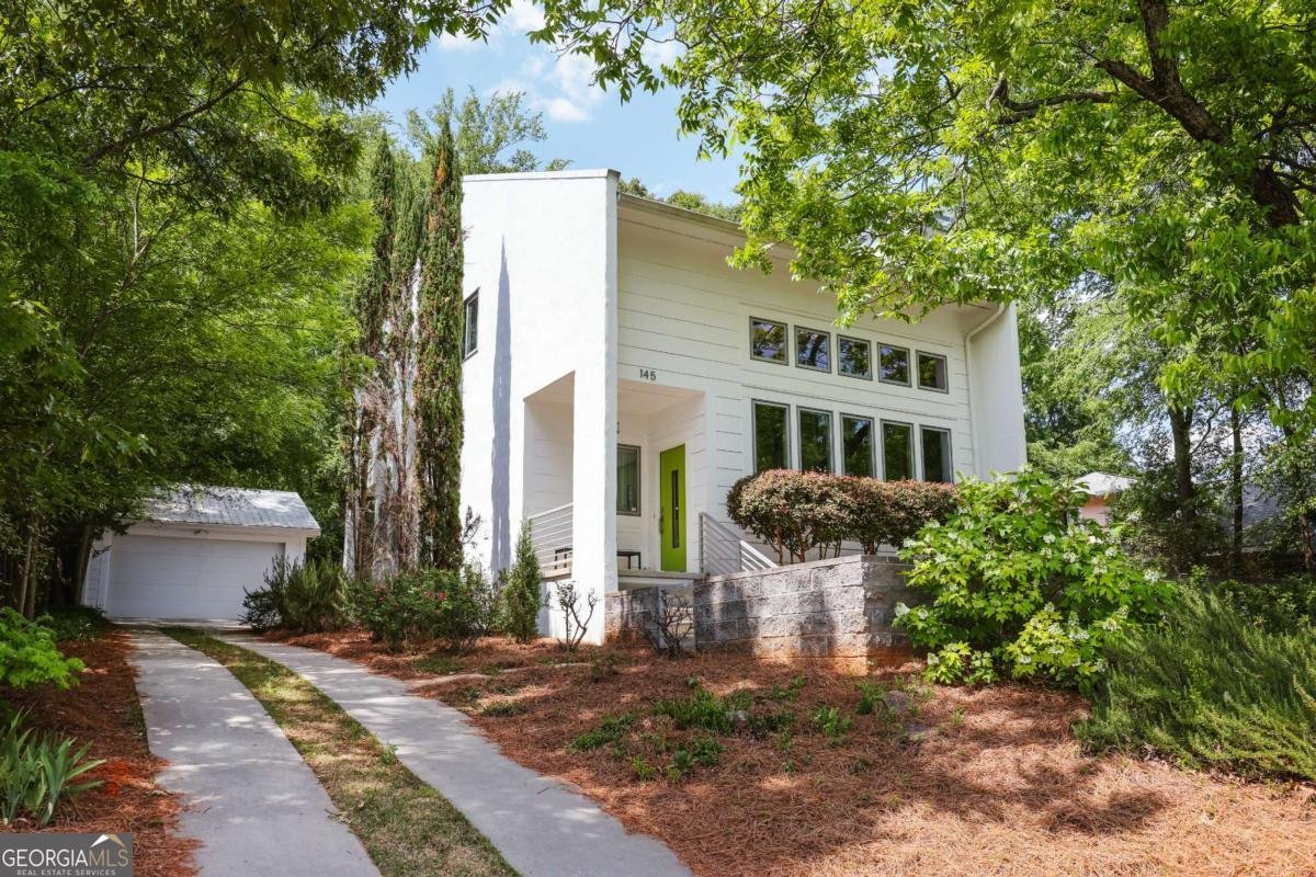 145 Satula Avenue Athens - Photo 57