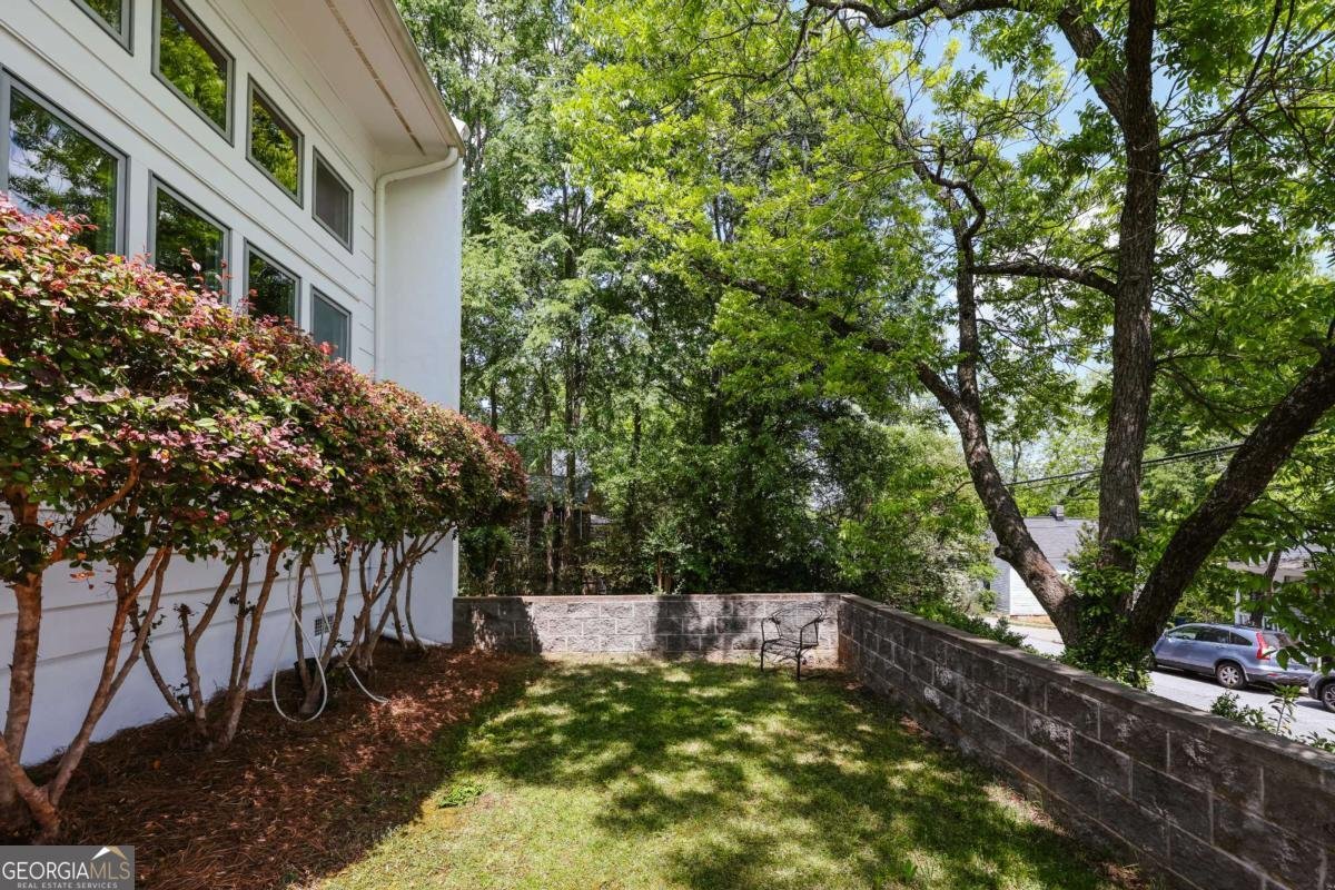 145 Satula Avenue Athens - Photo 58