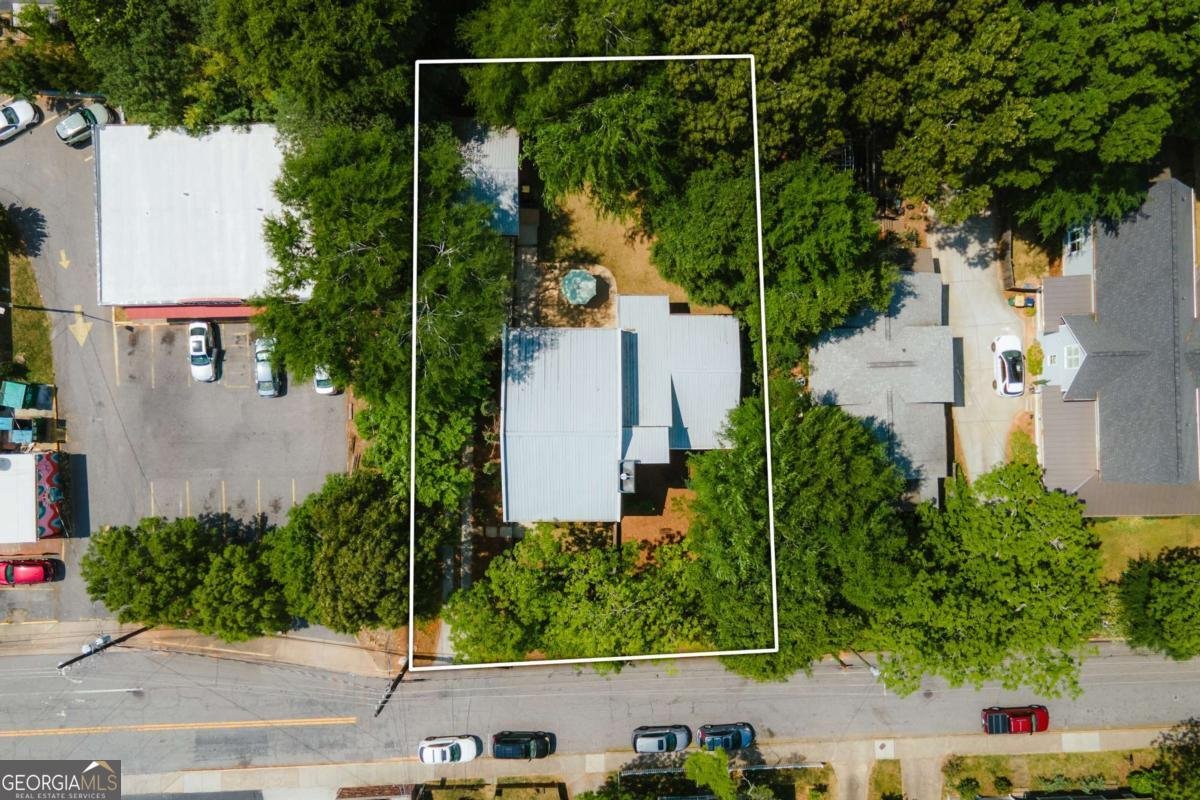 145 Satula Avenue Athens - Photo 59