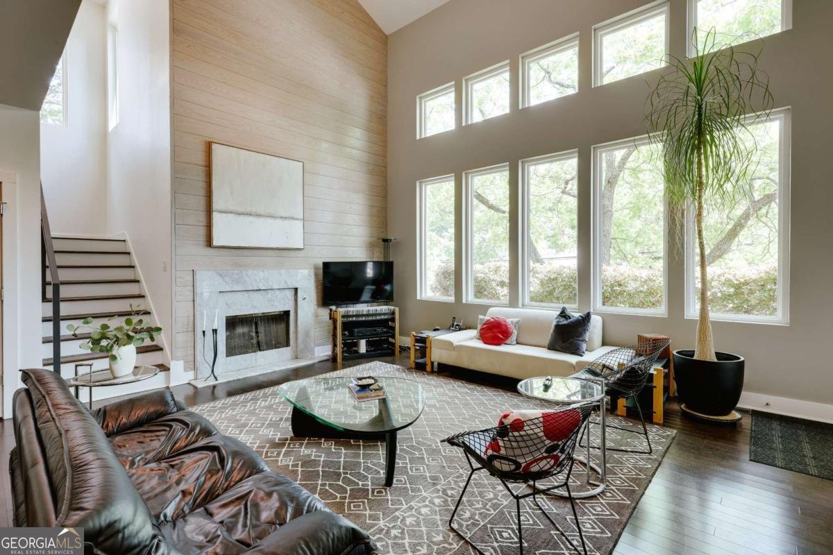 145 Satula Avenue Athens - Photo 6