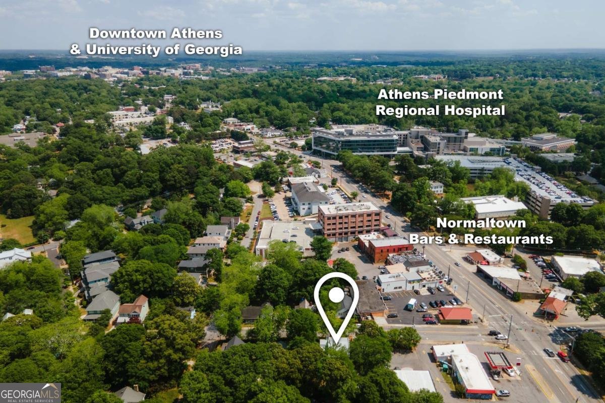 145 Satula Avenue Athens - Photo 60