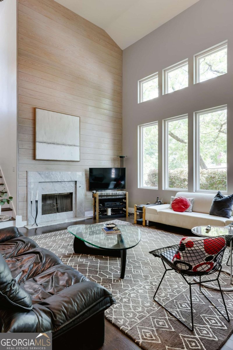 145 Satula Avenue Athens - Photo 7