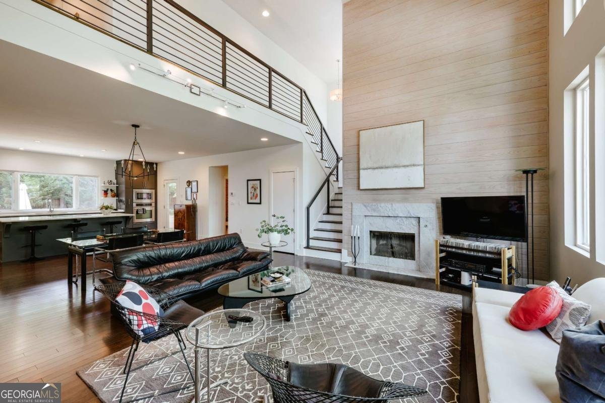 145 Satula Avenue Athens - Photo 8