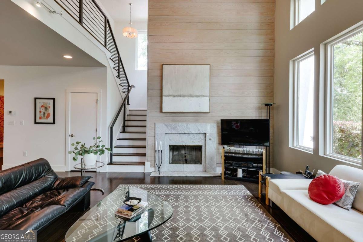 145 Satula Avenue Athens - Photo 9