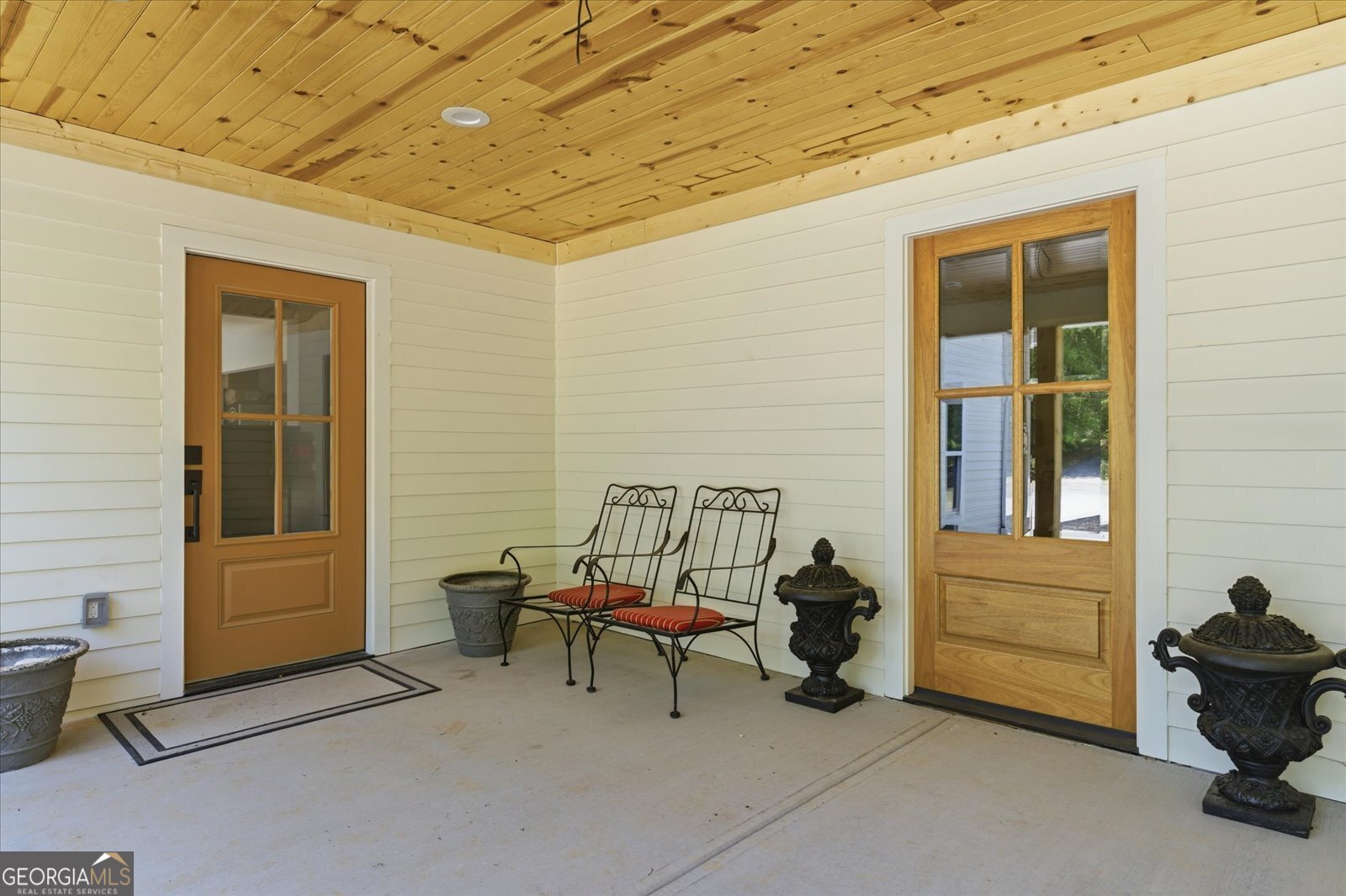 3685 High Green Drive Marietta - Photo 12