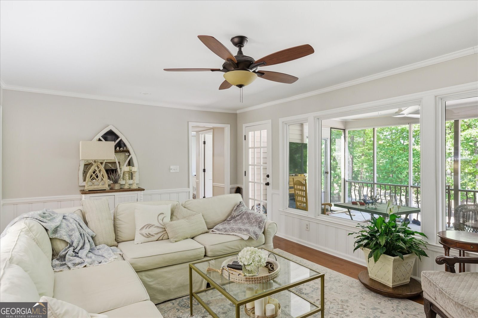 3685 High Green Drive Marietta - Photo 23