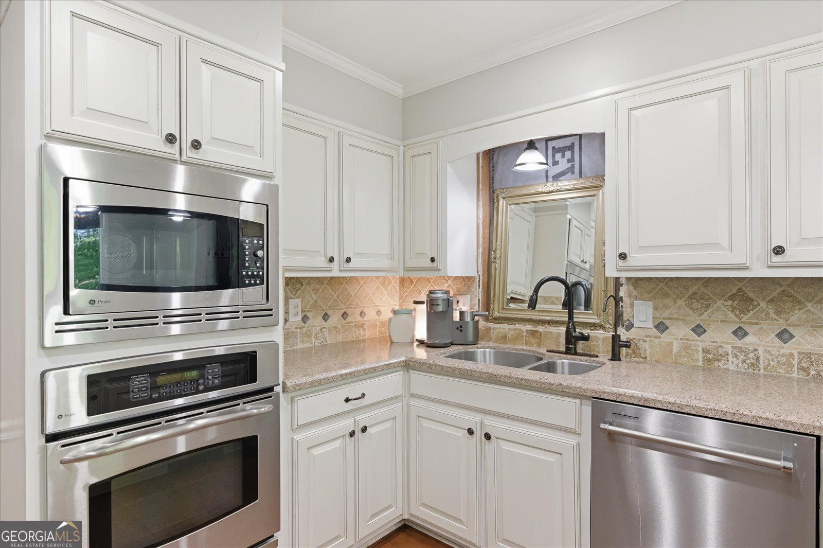 3685 High Green Drive Marietta - Photo 26