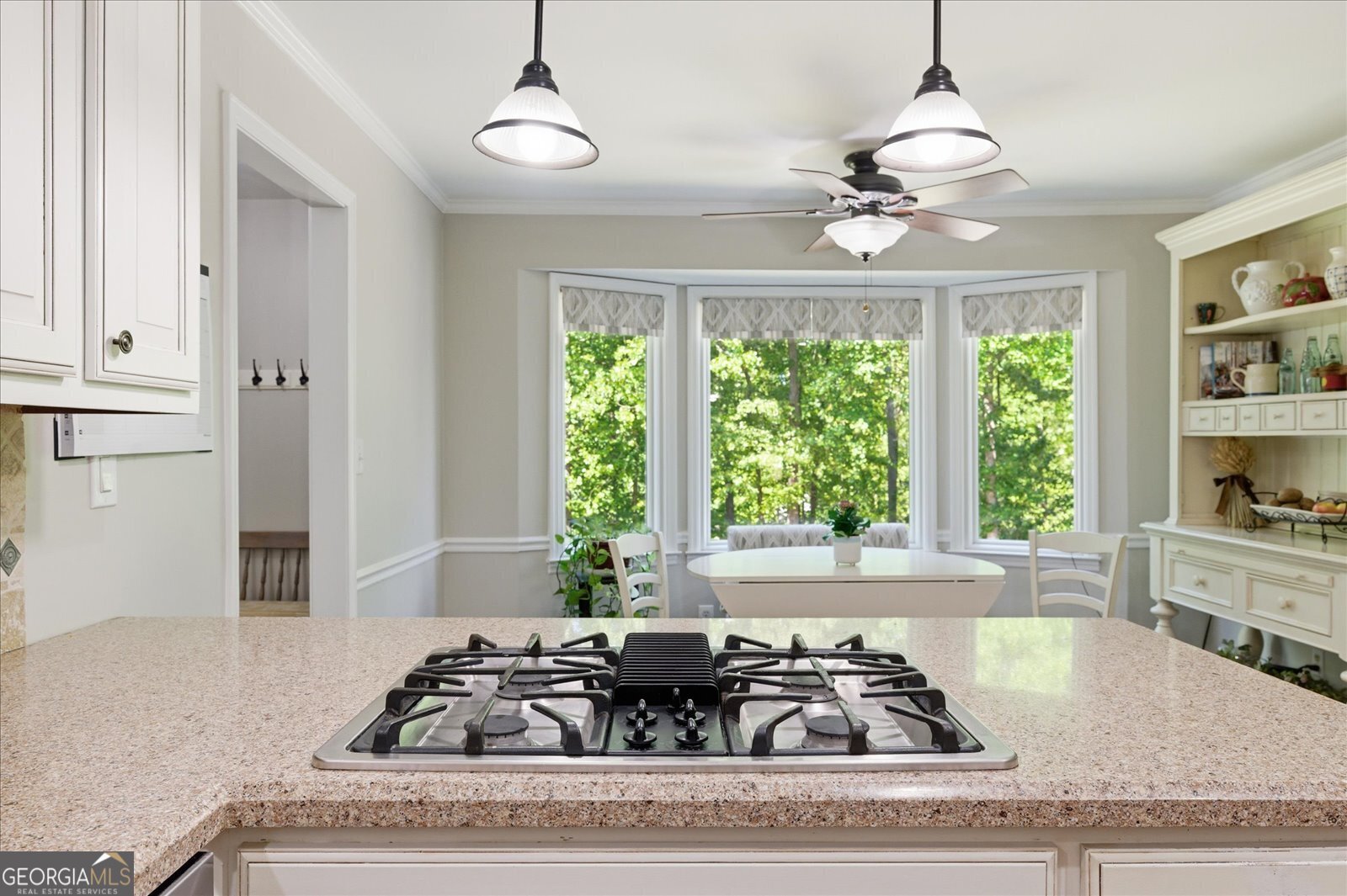 3685 High Green Drive Marietta - Photo 27