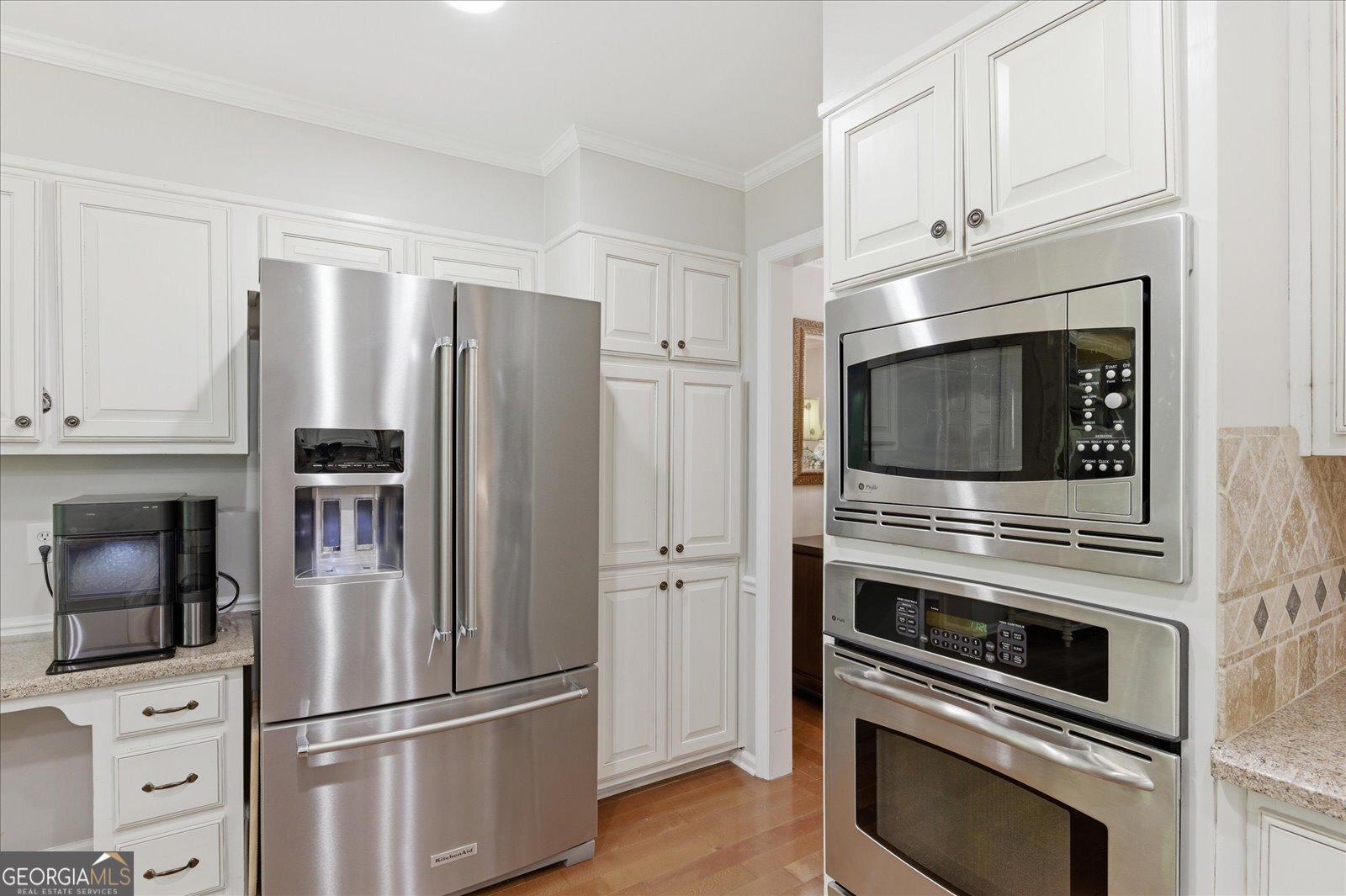 3685 High Green Drive Marietta - Photo 30