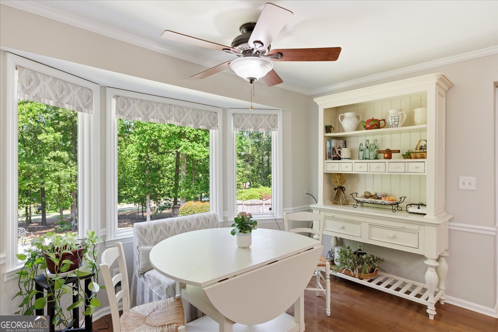 3685 High Green Drive Marietta - Photo 31