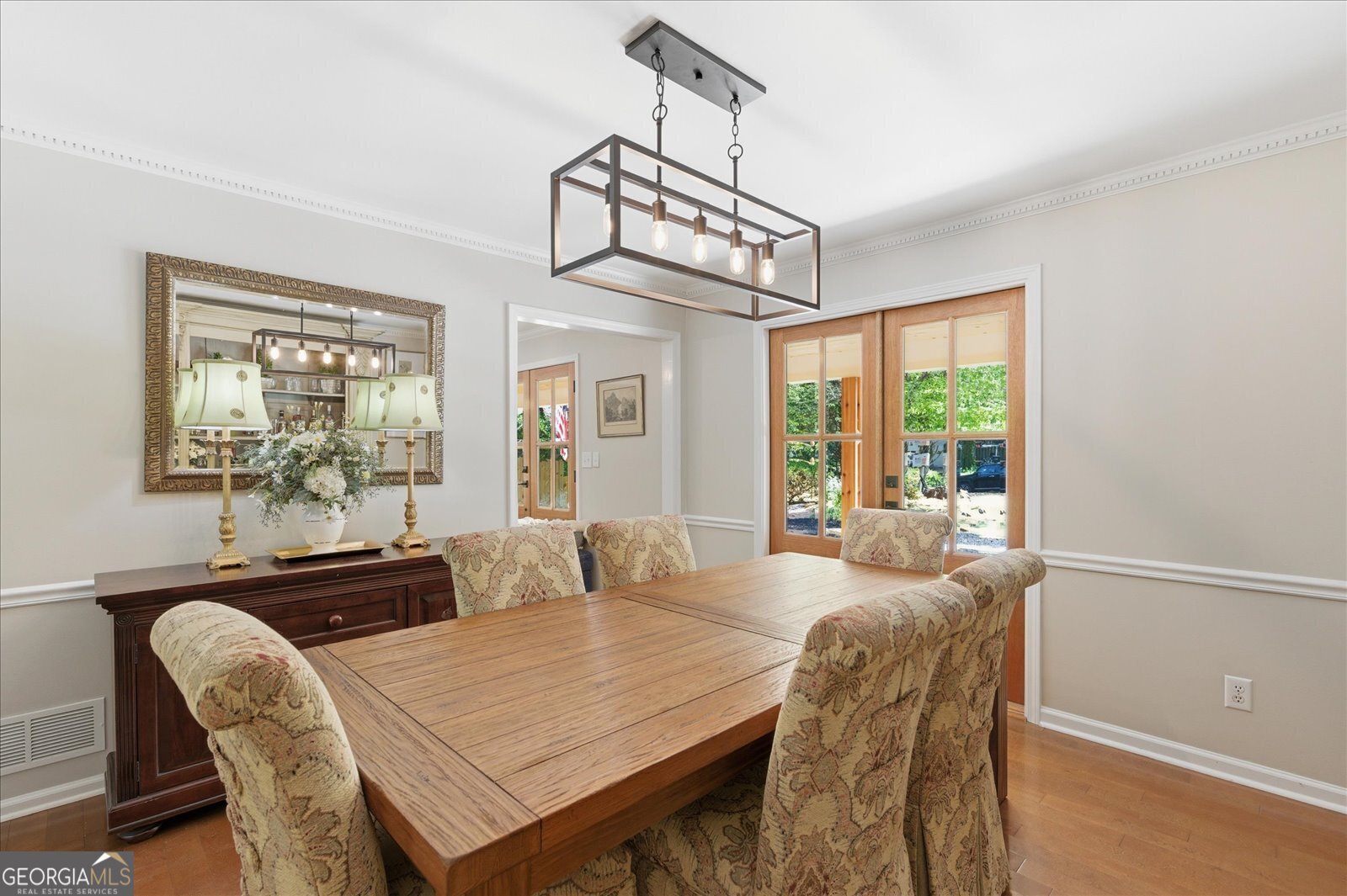 3685 High Green Drive Marietta - Photo 33