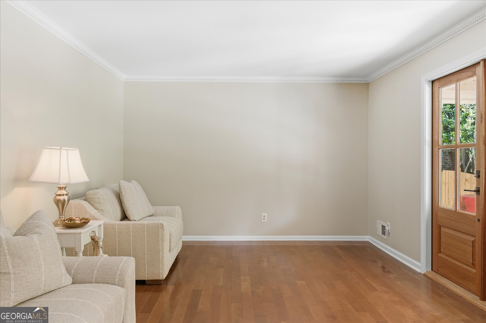 3685 High Green Drive Marietta - Photo 35