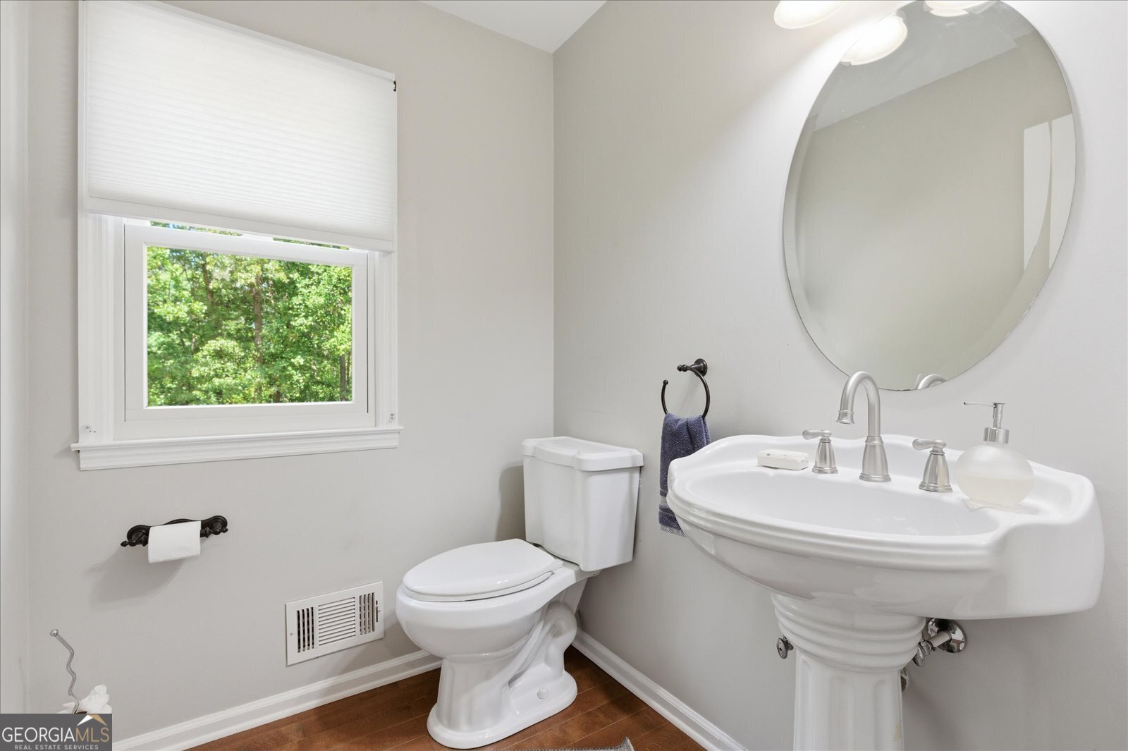 3685 High Green Drive Marietta - Photo 37