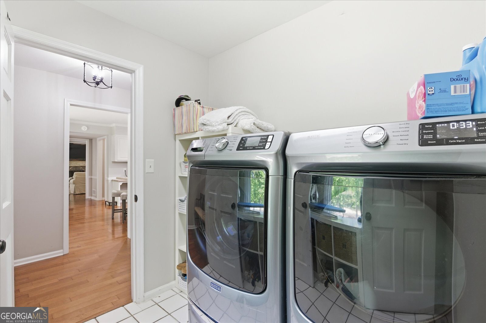 3685 High Green Drive Marietta - Photo 38