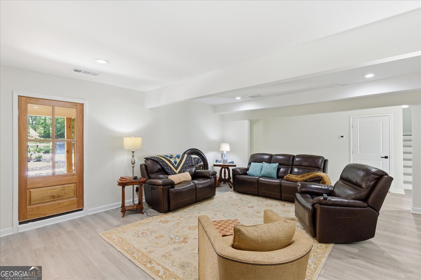 3685 High Green Drive Marietta - Photo 39