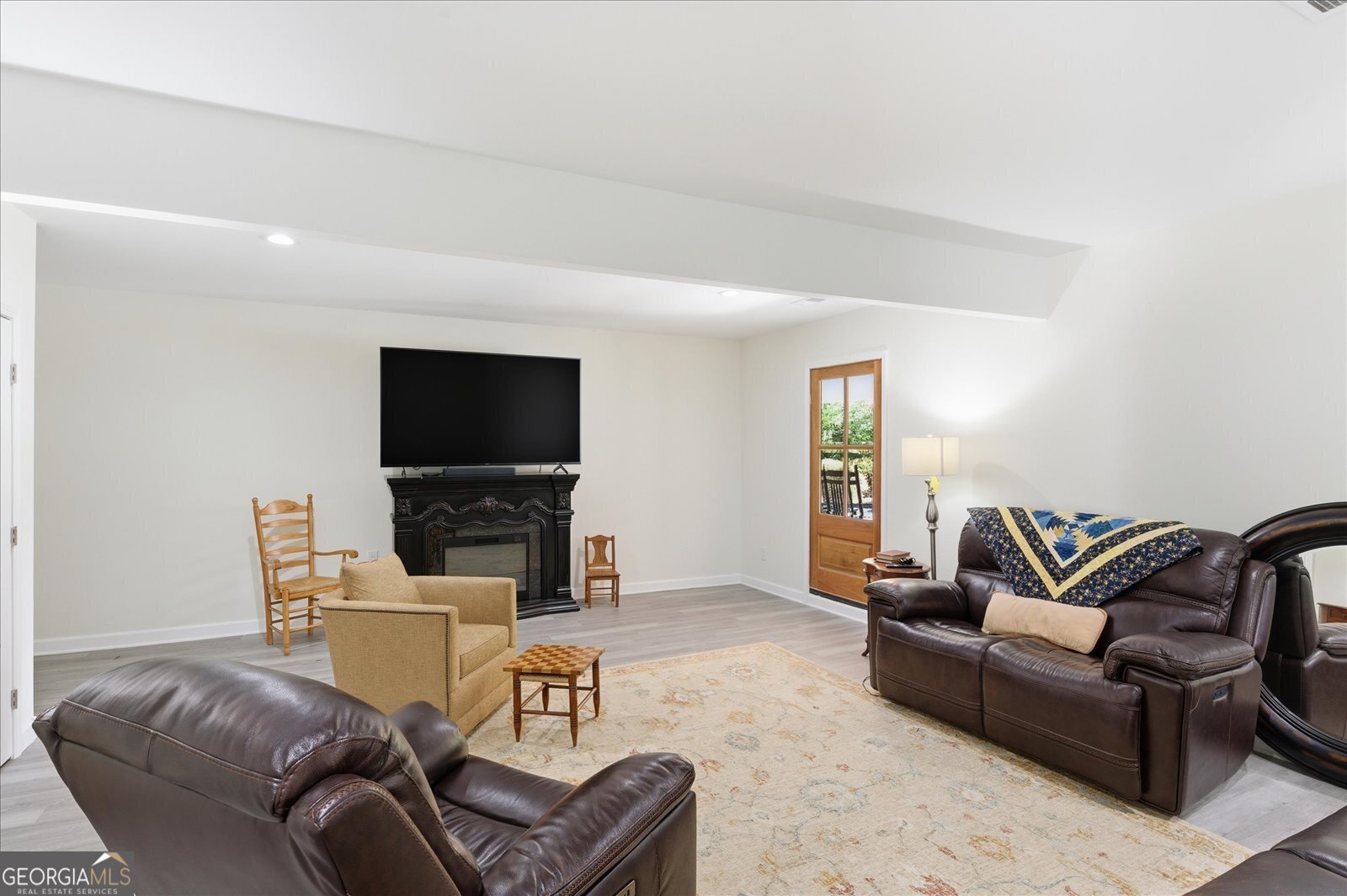 3685 High Green Drive Marietta - Photo 40