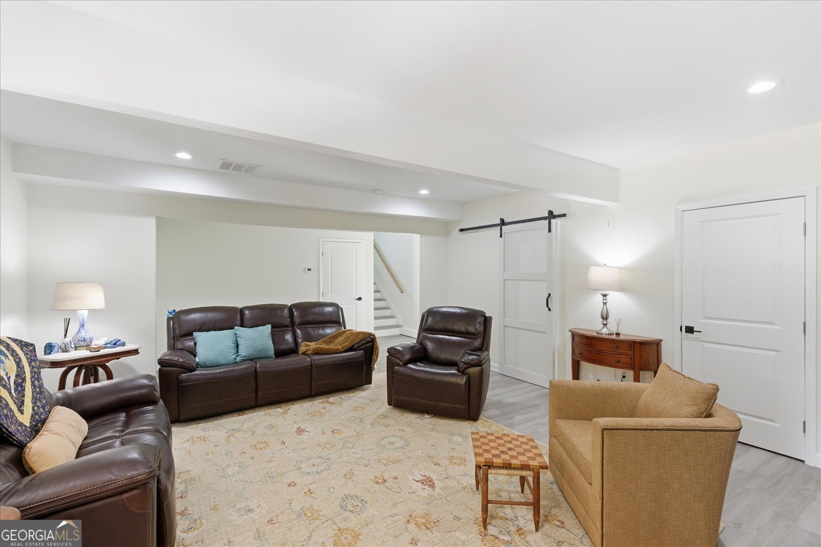 3685 High Green Drive Marietta - Photo 41