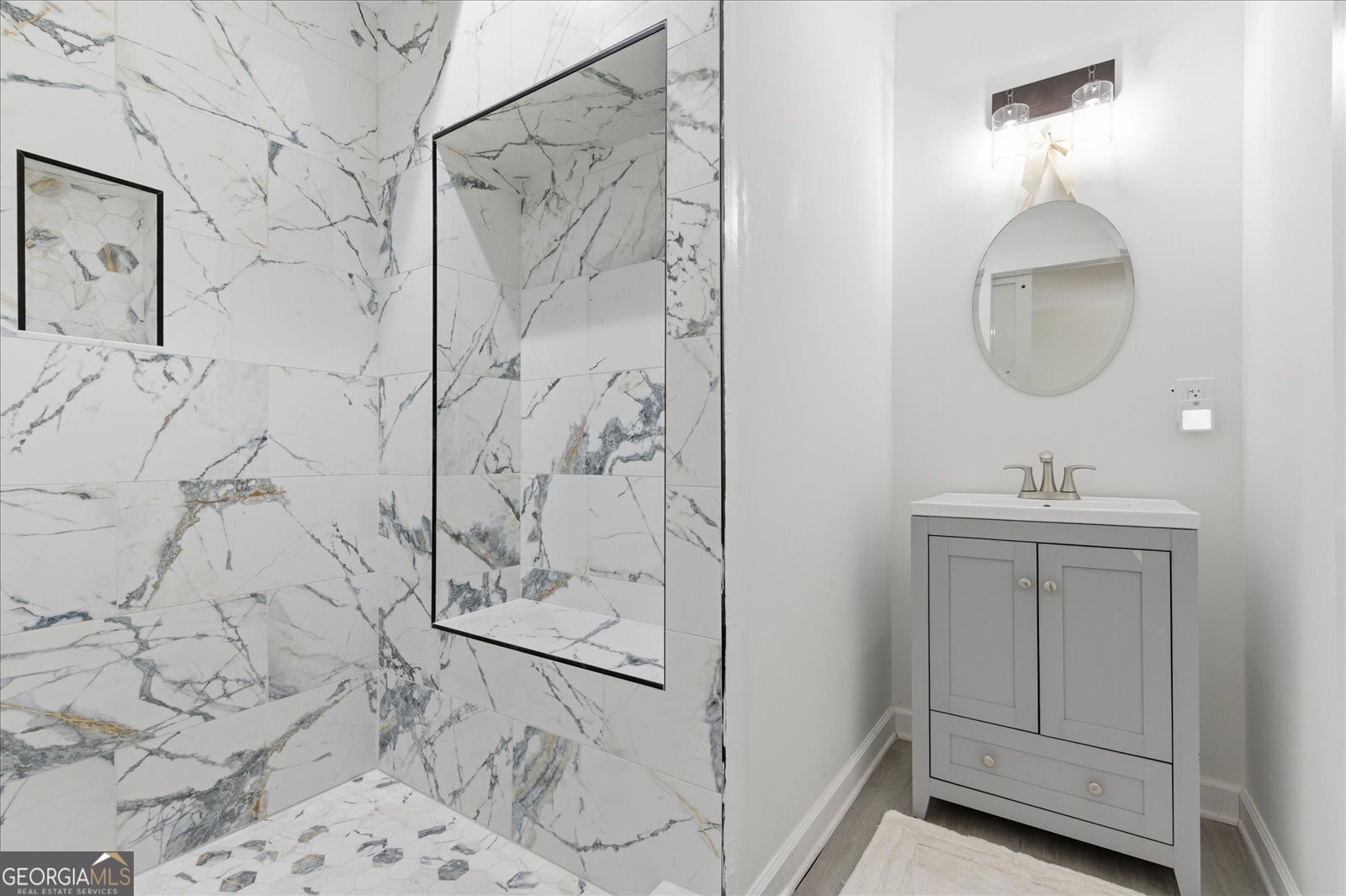 3685 High Green Drive Marietta - Photo 42