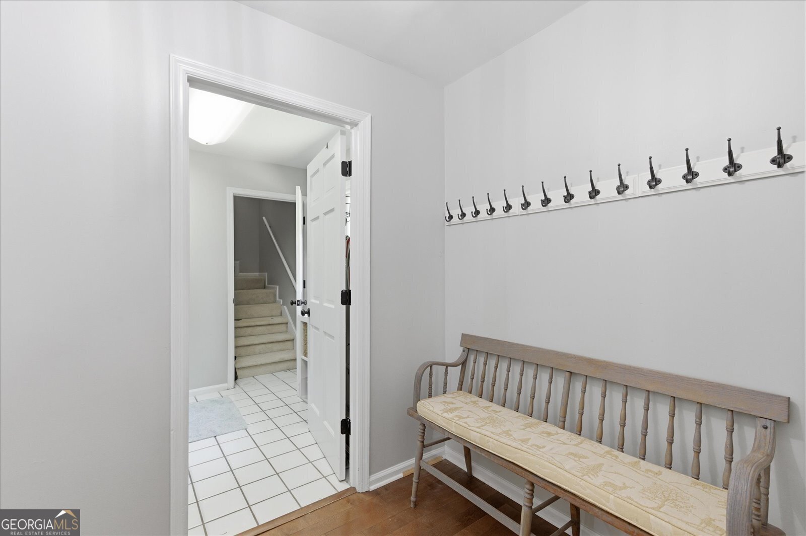 3685 High Green Drive Marietta - Photo 43