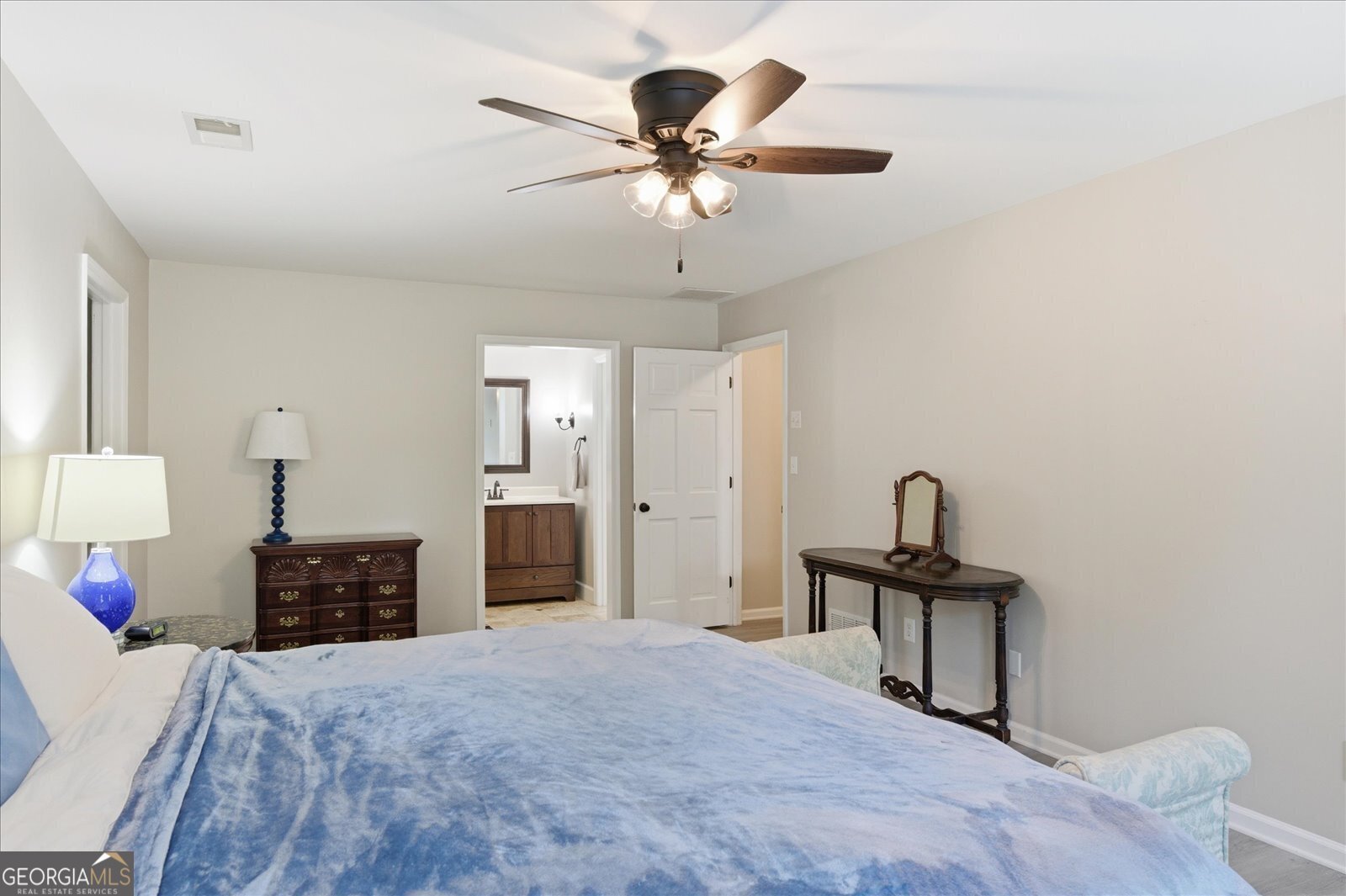 3685 High Green Drive Marietta - Photo 44