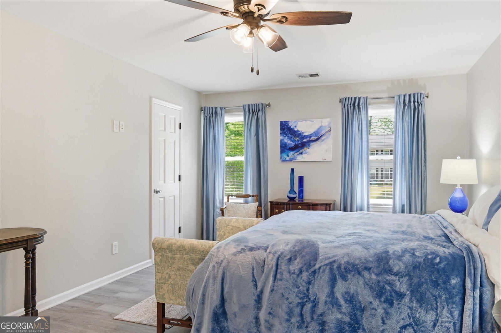 3685 High Green Drive Marietta - Photo 45