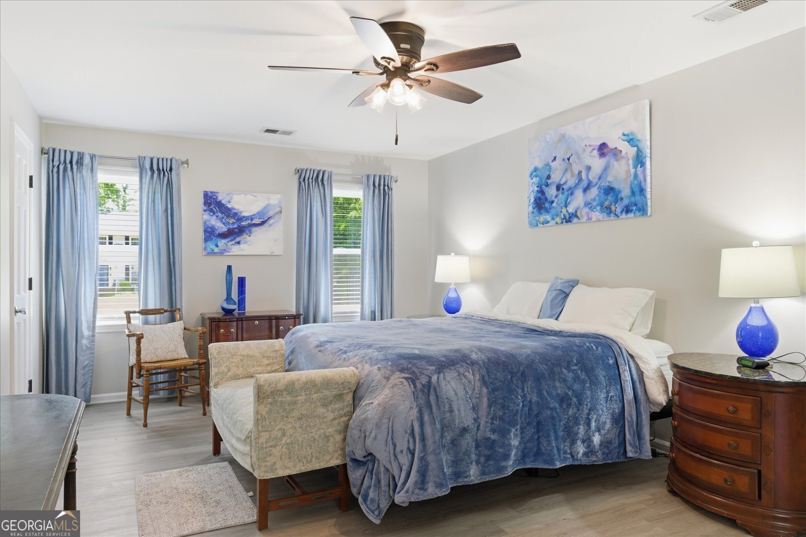 3685 High Green Drive Marietta - Photo 47